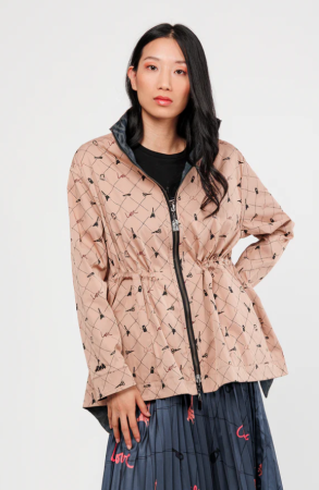 jacheta-cu-2-fete-dama-anekke-41283-303 [1]