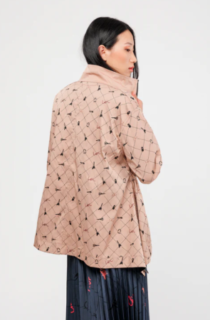 jacheta-cu-2-fete-dama-anekke-41283-303 [3]