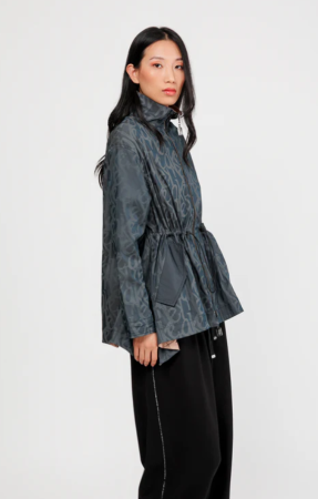 jacheta-cu-2-fete-dama-anekke-41283-303 [4]