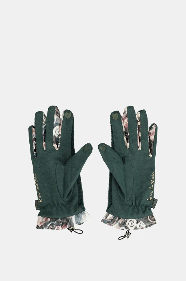 Manusi dama Anekke 41472-041 [3]