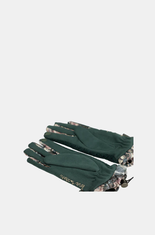 Manusi dama Anekke 41472-041 [1]