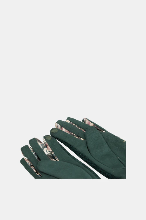 Manusi dama Anekke 41472-041 [2]