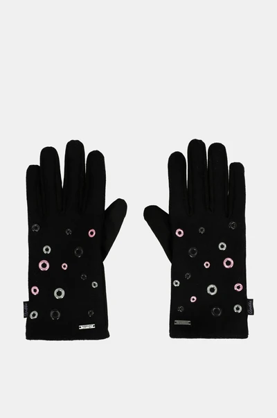 Anekke - manusi-dama-anekke-43492-041