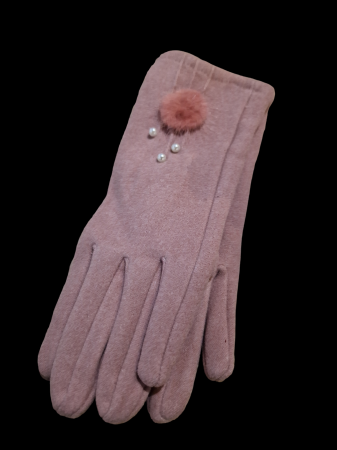Manusi elegante dama [1]