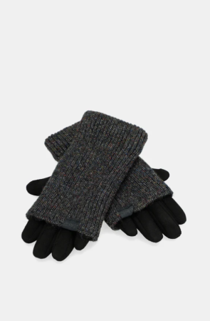 manusi-extensibile-anekke-39472-031 [1]