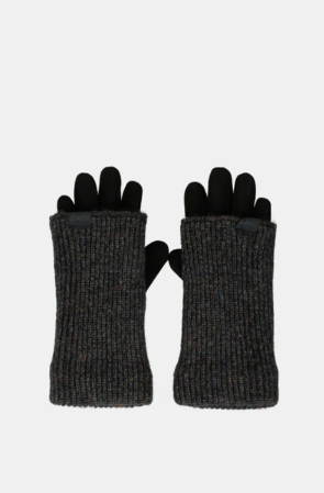 manusi-extensibile-anekke-39472-031 [4]