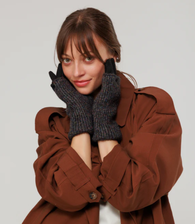 MANUSI - manusi-extensibile-anekke-39472-031