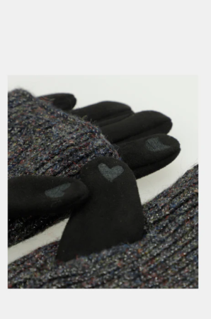 manusi-extensibile-anekke-39472-031 [3]