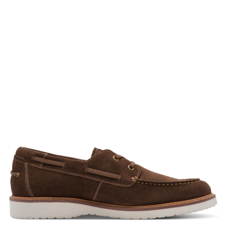 mocasini-barbati-tamaris-1-13621-46-300-piele-intoarsa-maro [1]