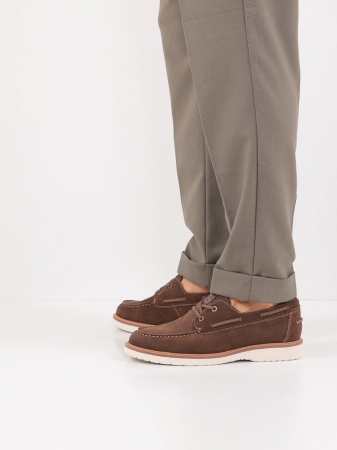 mocasini-barbati-tamaris-1-13621-46-300-piele-intoarsa-maro [5]