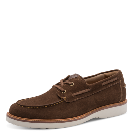 mocasini-barbati-tamaris-1-13621-46-300-piele-intoarsa-maro [2]