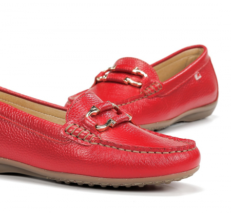 Fluchos - mocasini-dama-fluchos-bruni-f2156-piele-naturala