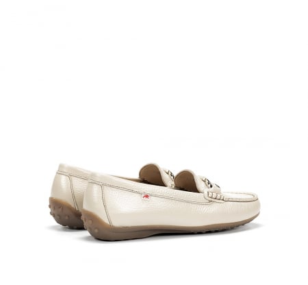 mocasini-dama-fluchos-f2156-piele-naturala [2]