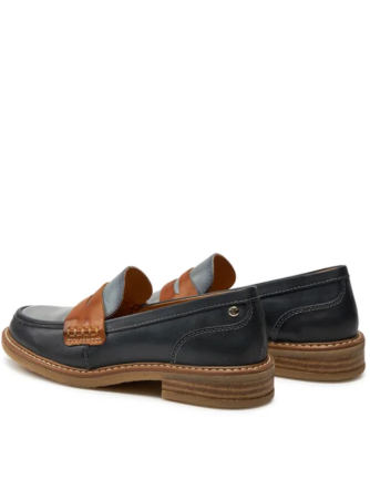 Mocasini dama Pikolinos Aldaya W8J-3541C3 [3]