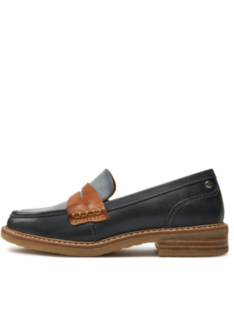 Mocasini dama Pikolinos Aldaya W8J-3541C3 [5]