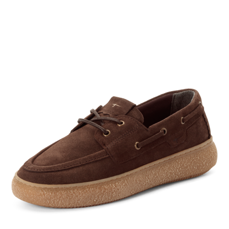 mocasini-dama-tamaris-1-23744-45-piele-intoarsa-maro [2]