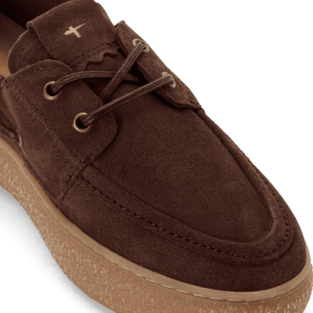 mocasini-dama-tamaris-1-23744-45-piele-intoarsa-maro [6]