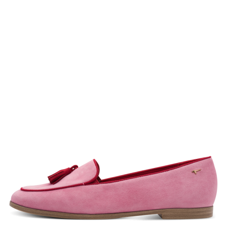 CASUAL - mocasini-dama-tamaris-1-24221-44-piele-intoarsa