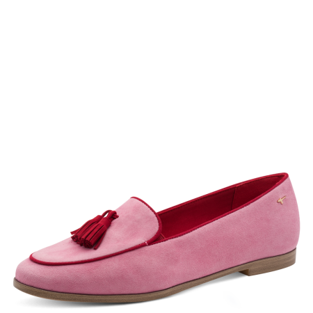 mocasini-dama-tamaris-1-24221-44-piele-intoarsa [2]