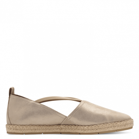 GENTI DAMA - mocasini-dama-tamaris-1-24620-44