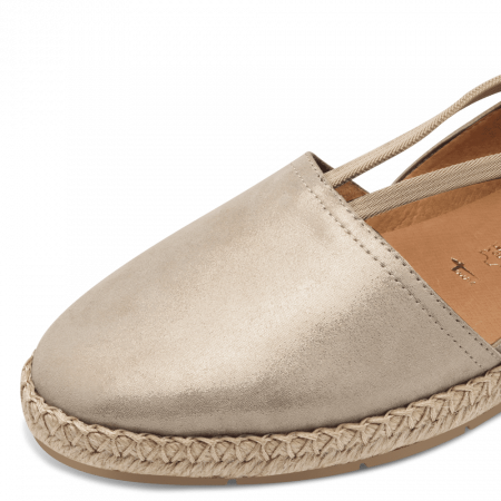 mocasini-dama-tamaris-1-24620-44 [2]