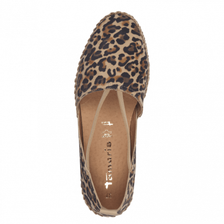 mocasini-dama-tamaris-1-24620-44-360-piele-naturala-leopard [3]