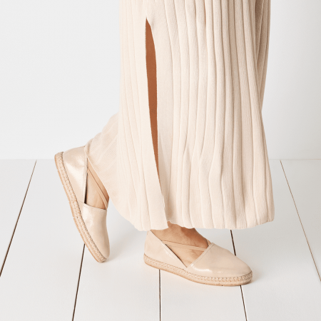 mocasini-dama-tamaris-1-24620-44 [3]