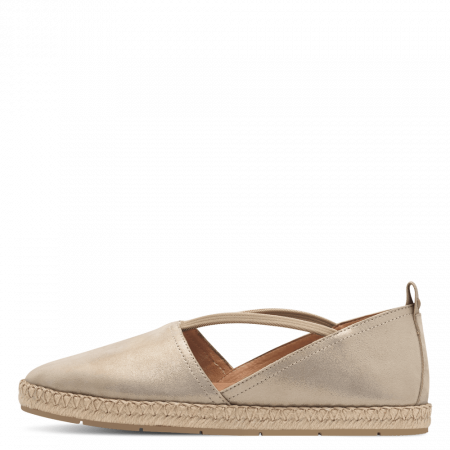mocasini-dama-tamaris-1-24620-44 [6]