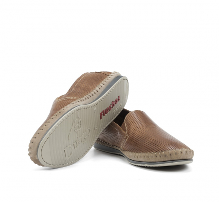 Mocasini vara Barbati Fluchos Bahamas 8674 [7]
