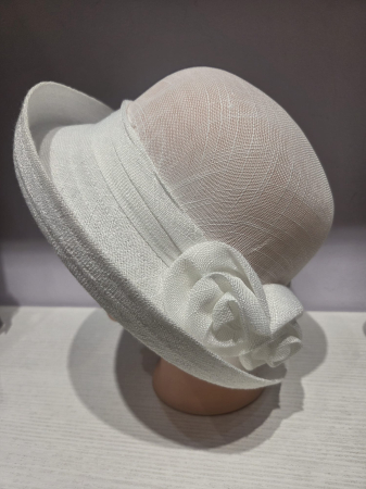 Palarie de vara Anissia, vascoza [4]