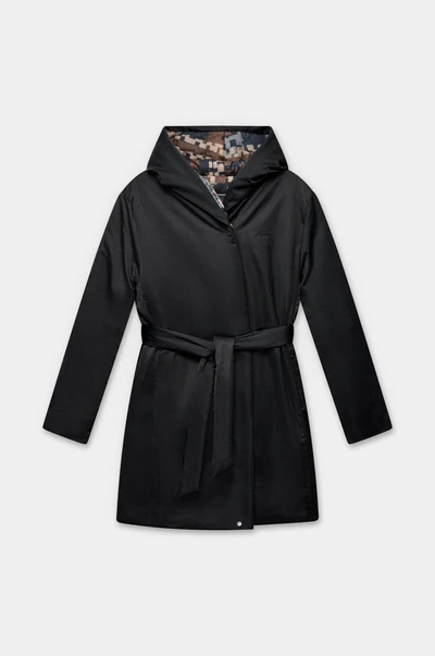 palton-negru-reversibil-cu-glugă-anekke-43273-133 [3]