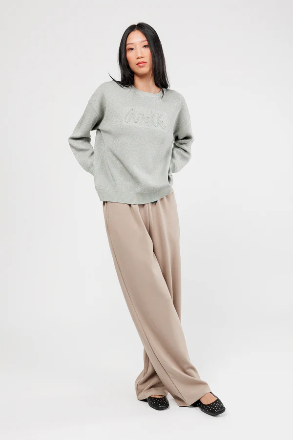 Anekke - pantaloni-dama-anekke-41276-101