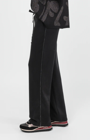 Pantaloni dama Anekke 41286-101 , marimea S/M [1]