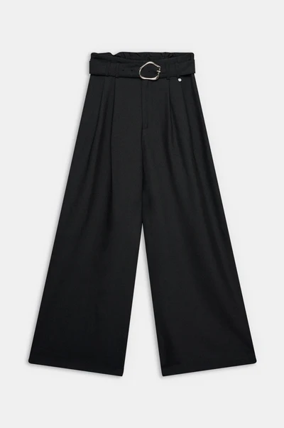 CASUAL - pantaloni-dama-anekke-43286-102
