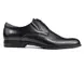 Pantofi barbatesti Conhpol 7524 ,Piele naturala [3]