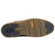 Pantofi barbatesti piele naturala  Fluchos Barry F11156, maro [4]