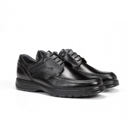 Pantofi barbatesti piele naturala Fluchos CRONO 9142 [1]