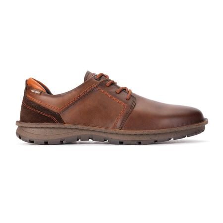 COLECTIA NOUA - pantofi-barbati-casual-pikolinos-baeza-m2t-4342c1