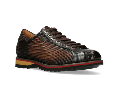 pantofi-barbati-lorenzo-conti-achile-18-piele-naturala [2]