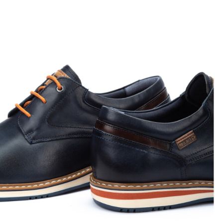 pantofi-barbati-pikolinos-avila-m1t-4050c1-piele-naturala-bleumarin [2]