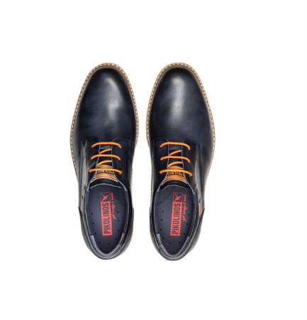 pantofi-barbati-pikolinos-avila-m1t-4050c1-piele-naturala-bleumarin [3]