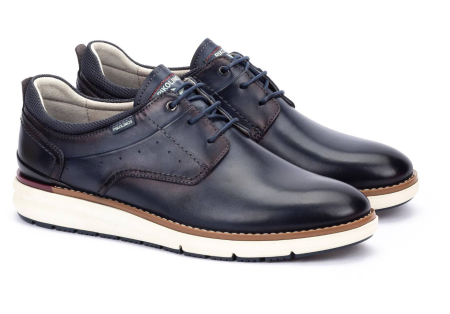 CASUAL - Pantofi barbati Pikolinos Manacor M1A-4276C1