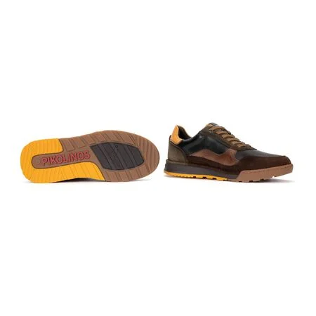 pantofi-barbati-sport-pikolinos-teide-m3w-6015c1 [3]
