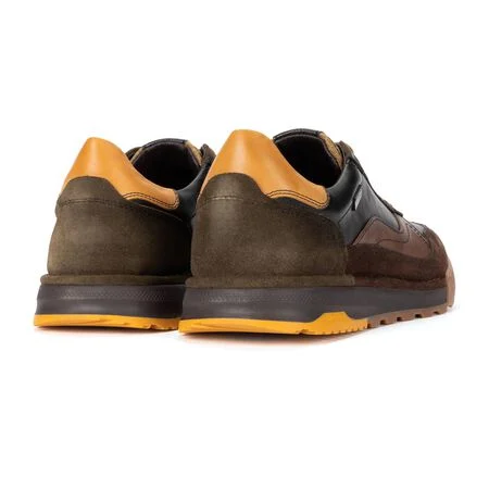 pantofi-barbati-sport-pikolinos-teide-m3w-6015c1 [1]