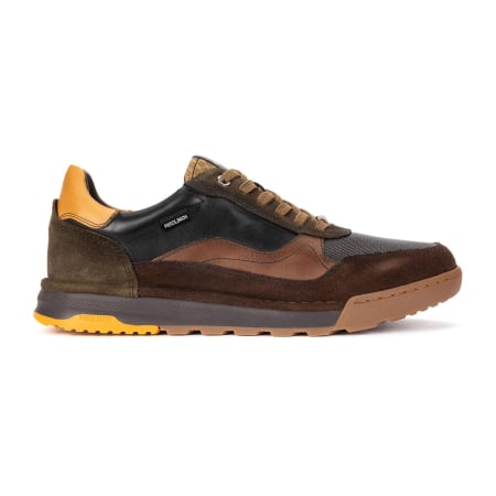 COLECTIA NOUA - pantofi-barbati-sport-pikolinos-teide-m3w-6015c1