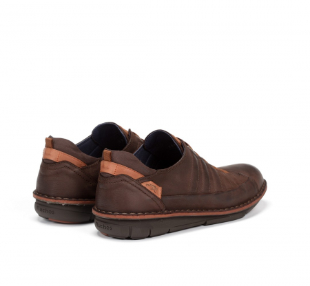 pantofi-casual-barbati-fluchos-alfa-f0703 [2]
