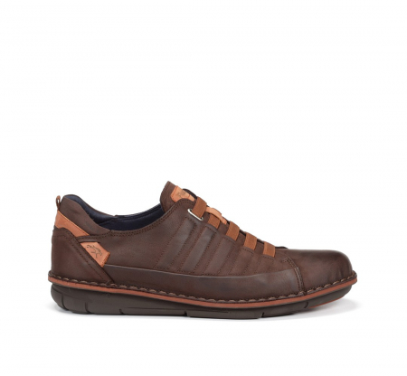 Fluchos - pantofi-casual-barbati-fluchos-alfa-f0703