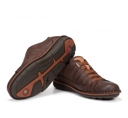 pantofi-casual-barbati-fluchos-alfa-f0703 [3]
