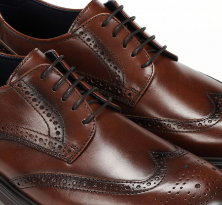 pantofi-casual-barbati-fluchos-belgas-f0628-piele-naturala-maro [4]