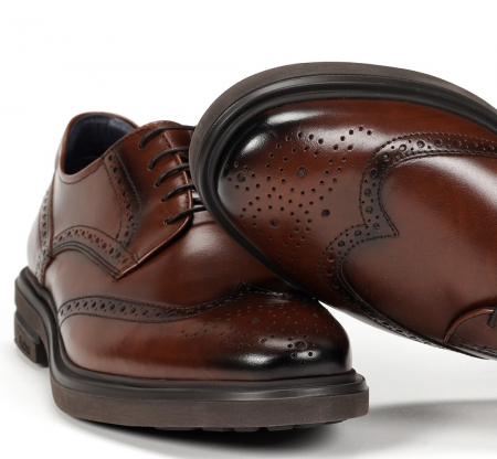 pantofi-casual-barbati-fluchos-belgas-f0628-piele-naturala-maro [6]
